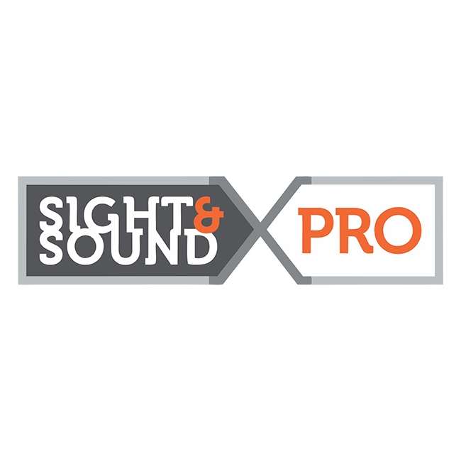 Sight and Sound India Pvt Ltd Sight and Sound India Pvt Ltd