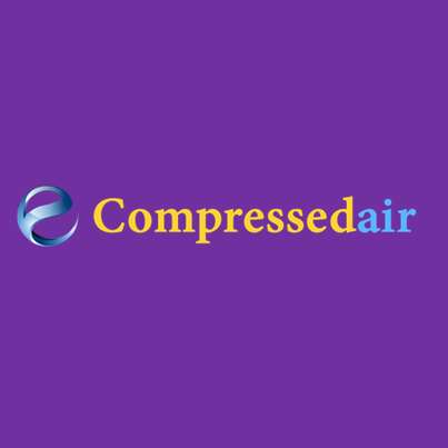 Ecompressedair Ecompressedair