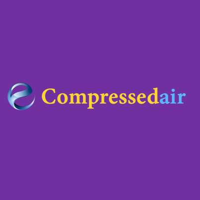 Ecompressedair