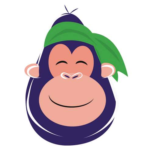 UX Gorilla