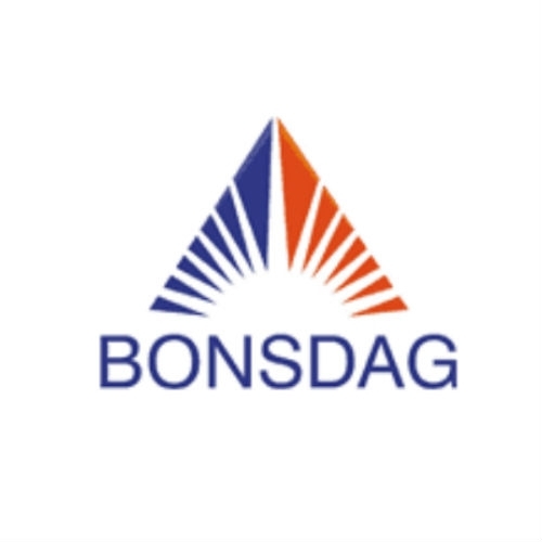 Bonsdag Industries Pvt Ltd