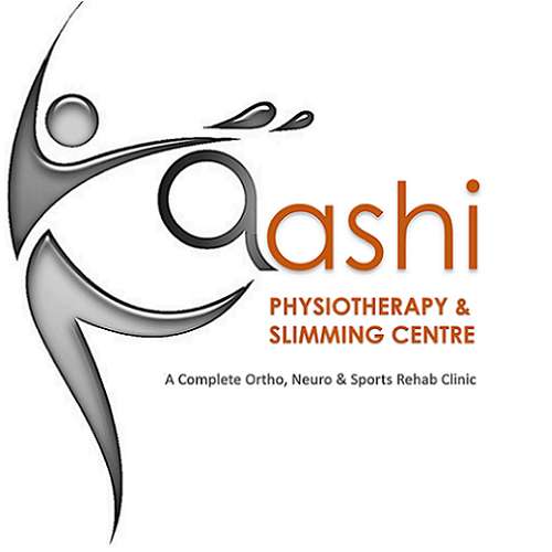 Aashi Physiotherapy and Slimming Centre