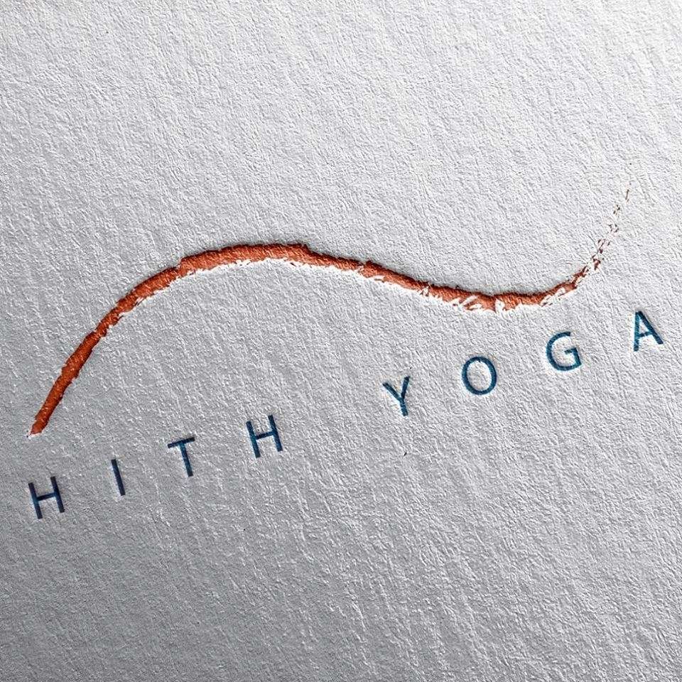 Hith Yoga