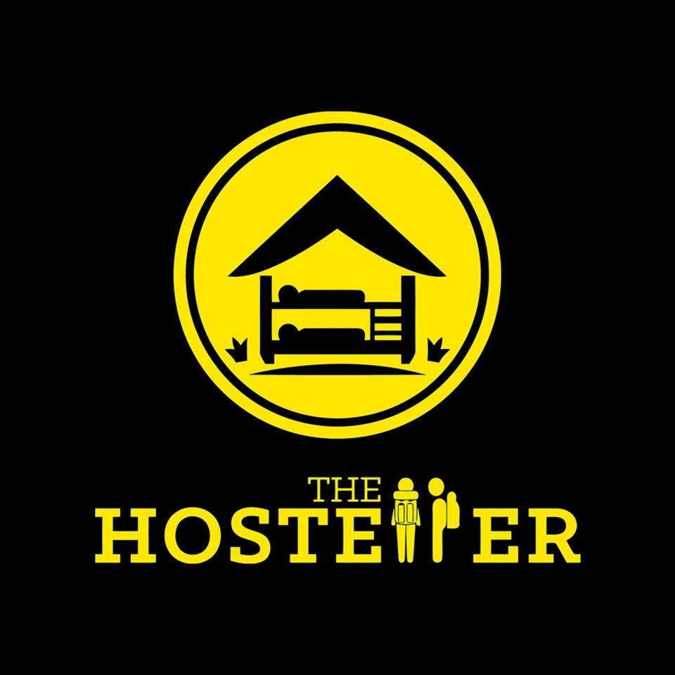 The Hosteller