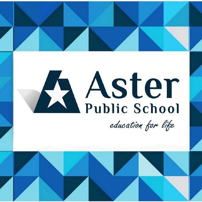 aster institutions