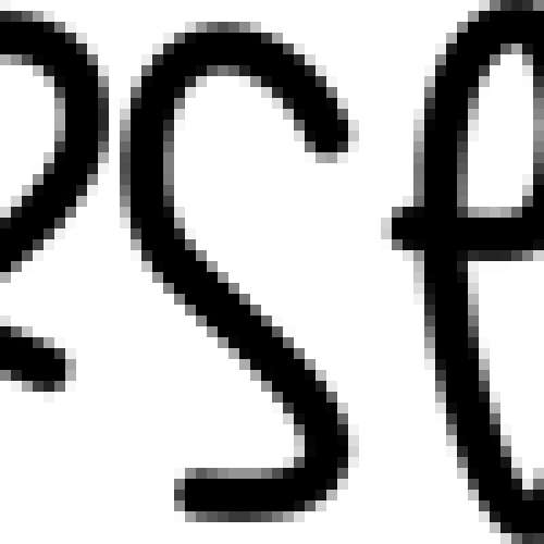 ShopBerserk ShopBerserk-101597