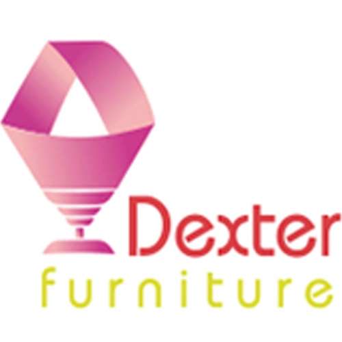 Dexter Furniture