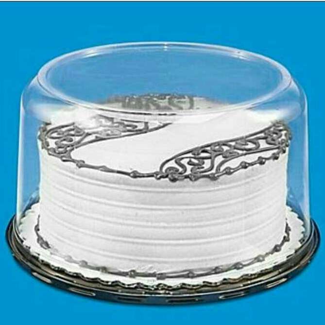 Rajgharana Packaging Rajgharana Packaging