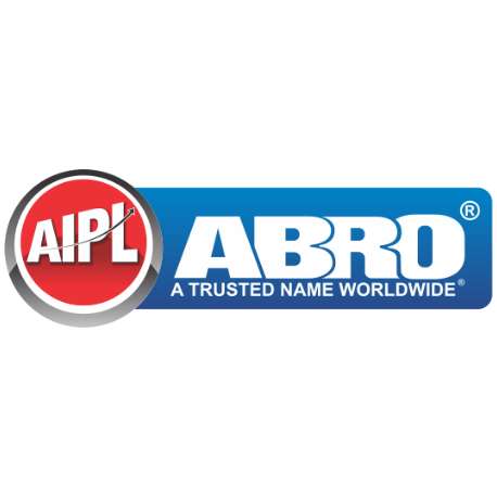 Aipl Marketing Pvt ltd