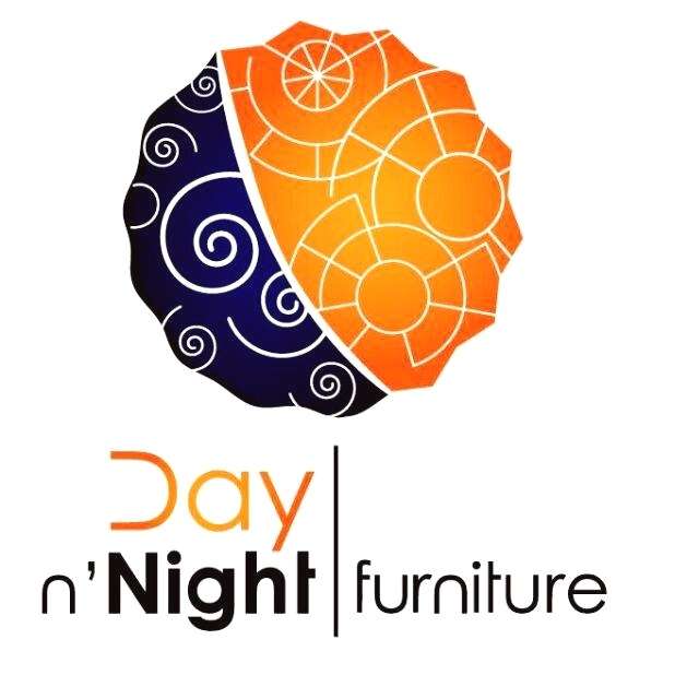 Day and Night Furniture Pvt  Ltd  