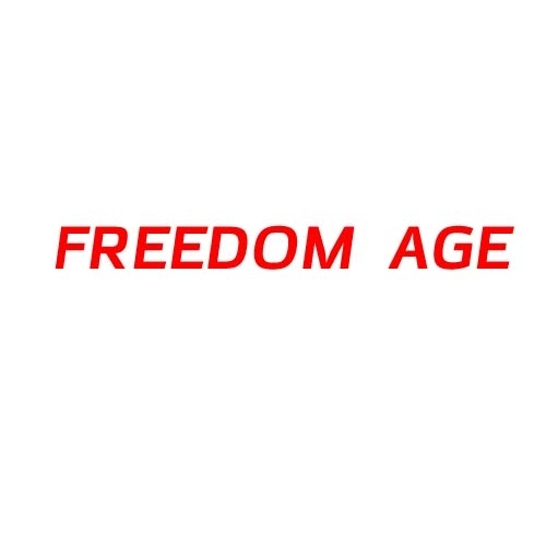 Freedom Age