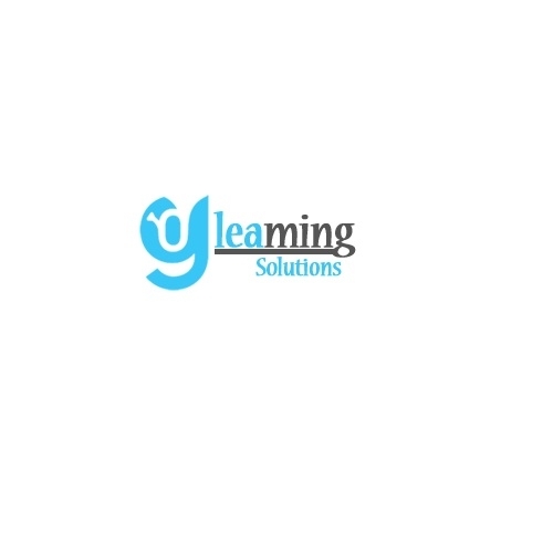 Gleaming Solutions