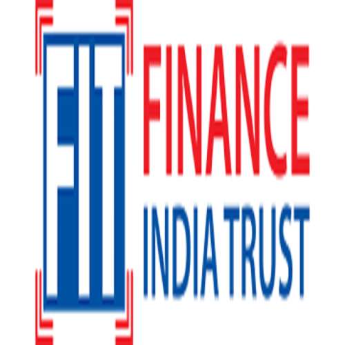 Finance India Trust Finance India Trust