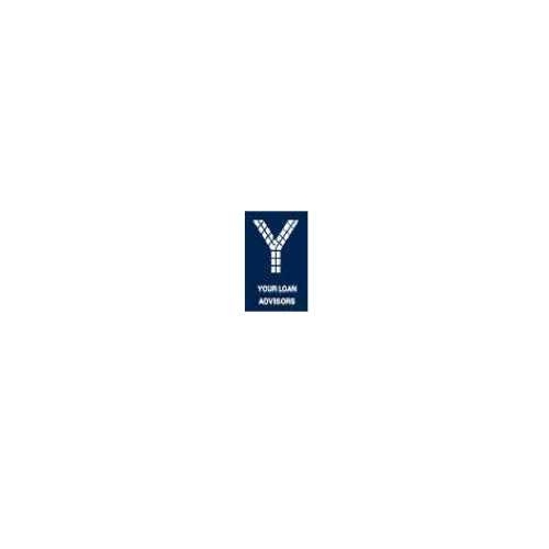 Your Loan Advisors Your Loan Advisors
