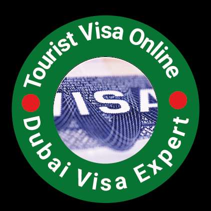TouristVisaOnline TouristVisaOnline