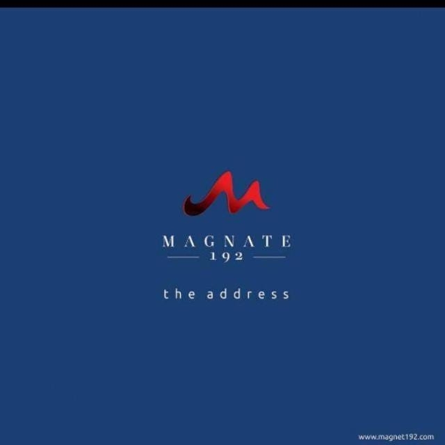 192 Magnate Properties Pvt Ltd