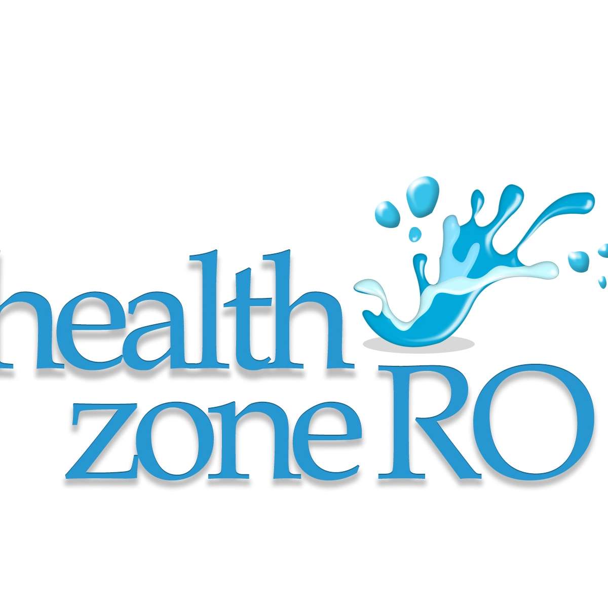 Health Zone RO System Pvt Ltd