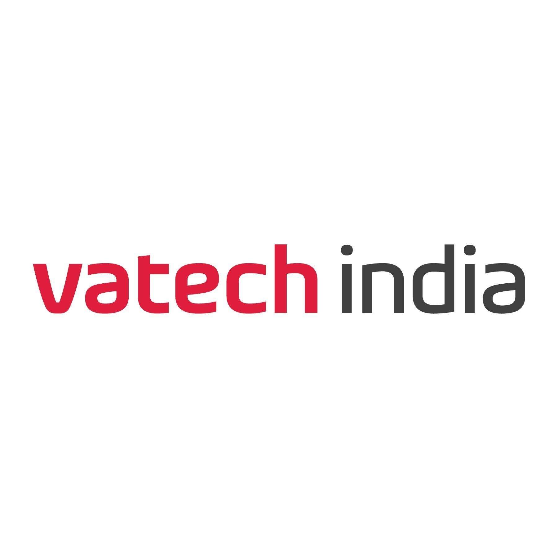 Vatech India Pvt Ltd 