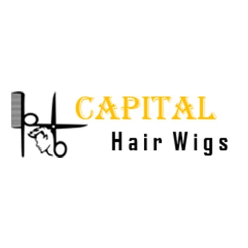 Capital Hair Wigs