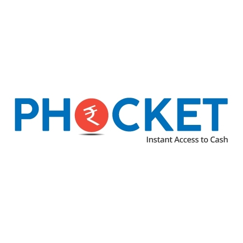 PHOCKET INFOTECH PVT LTD