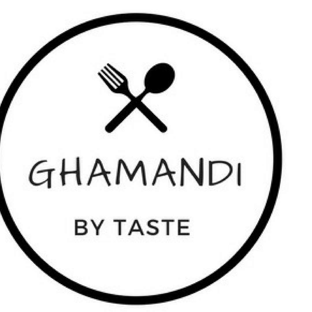 ghamandi restra ghamandi restra