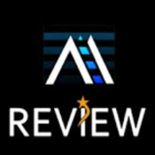 AaaReview