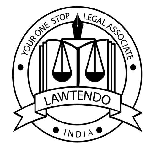 Lawtendo Alliance LLP Lawtendo Alliance LLP
