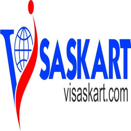 VISASKART VISASKART