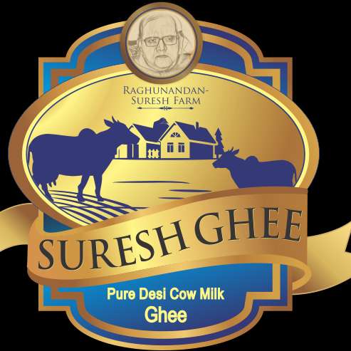 Suresh Foods Suresh Foods