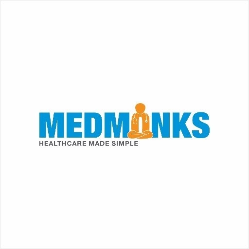 Medmonks Medmonks
