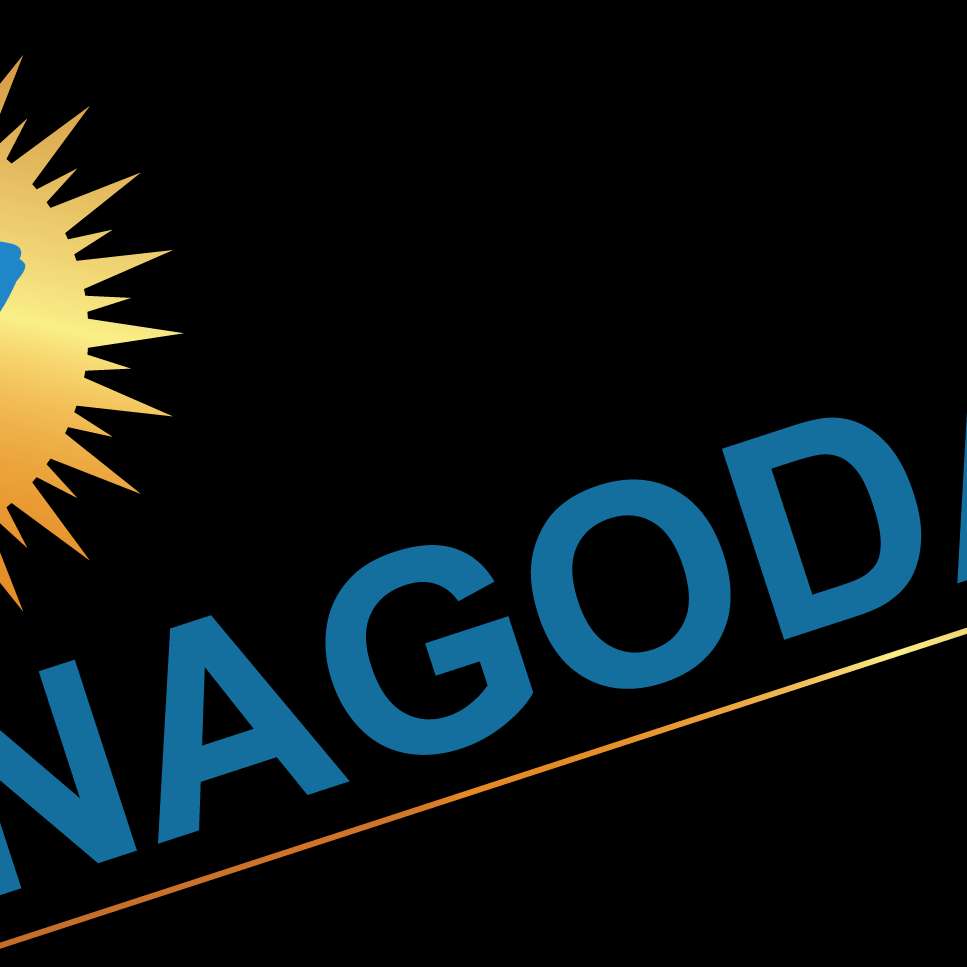 Nagodas