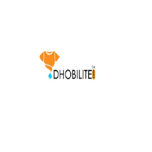 Dhobilite