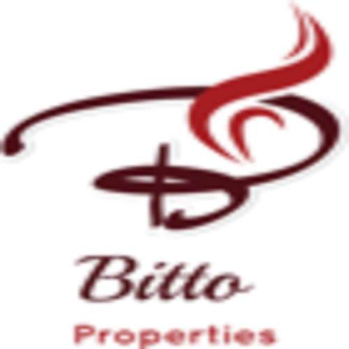 bitto properties