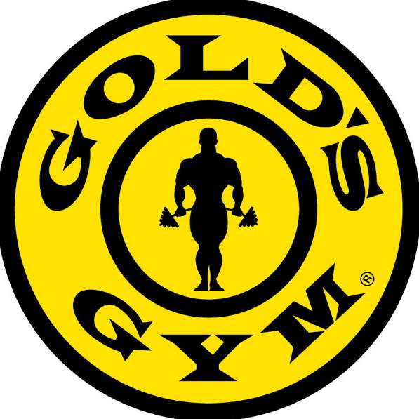 Gold Gym