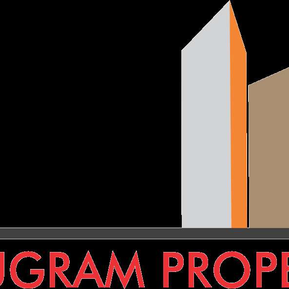 Gurugram properties