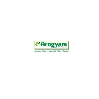 Arogyam Allergy Centre