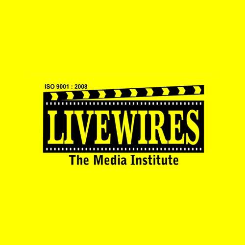 Livewires Media Institute