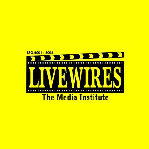 Livewires Media Institute Livewires Media Institute