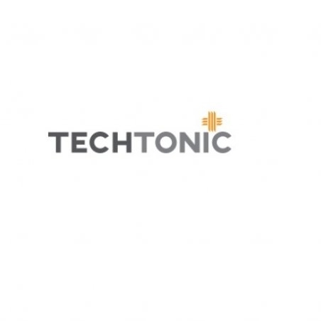 Techtonic Enterprises Pvt Ltd Techtonic Enterprises Pvt Ltd