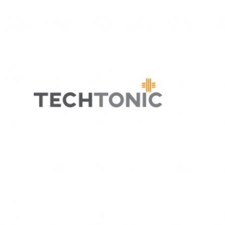 Techtonic Enterprises Pvt  Ltd 