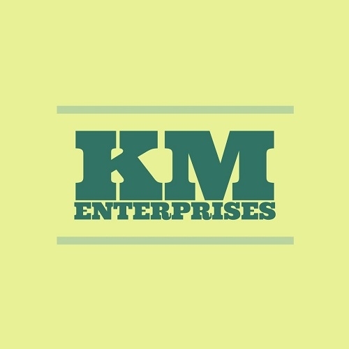 KM Enterprises