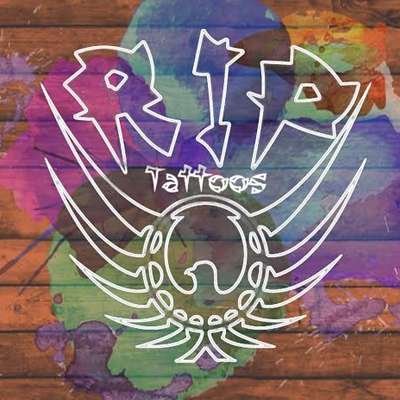 RIP Tattoos Studio RIP Tattoos Studio