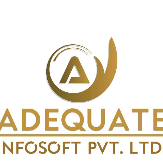 Adequate Infosoft