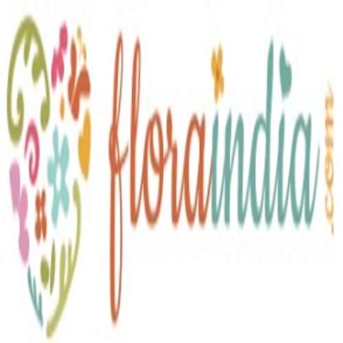 Floraindia Floraindia