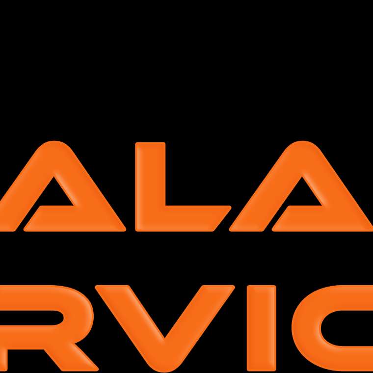 Balaji Services