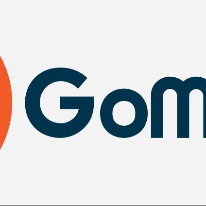 GoMedii Technologies Pvt  Ltd.