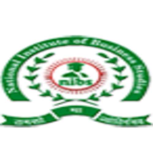 National Institute of Business Studies National Institute of Business Studies
