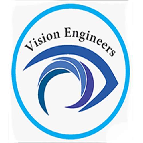 Vision Engineers
