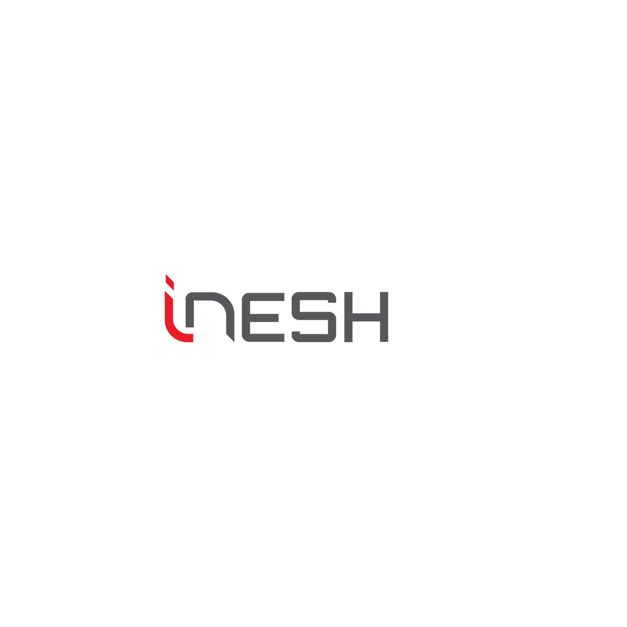 Inesh Enterprises-101886