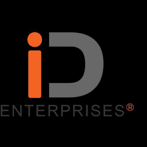 ID Enterprises